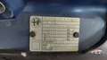 Alfa Romeo GTV GTV 2.0 V6 tb Bleu - thumbnail 33