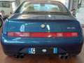 Alfa Romeo GTV GTV 2.0 V6 tb Bleu - thumbnail 5