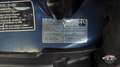 Alfa Romeo GTV GTV 2.0 V6 tb Bleu - thumbnail 32