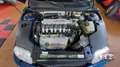 Alfa Romeo GTV GTV 2.0 V6 tb Bleu - thumbnail 27