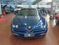 Alfa Romeo GTV GTV 2.0 V6 tb Bleu - thumbnail 2
