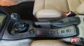 Alfa Romeo GTV GTV 2.0 V6 tb Bleu - thumbnail 19