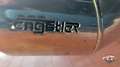 Alfa Romeo GTV GTV 2.0 V6 tb Bleu - thumbnail 16