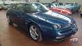 Alfa Romeo GTV GTV 2.0 V6 tb Bleu - thumbnail 8