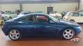 Alfa Romeo GTV GTV 2.0 V6 tb Bleu - thumbnail 7