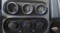 Alfa Romeo GTV GTV 2.0 V6 tb Bleu - thumbnail 22