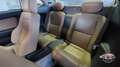 Alfa Romeo GTV GTV 2.0 V6 tb Bleu - thumbnail 26