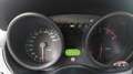 Alfa Romeo GTV GTV 2.0 V6 tb Bleu - thumbnail 21