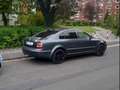 Skoda Superb 2,5 TDI Tiptronic Laurin&Klement Grau - thumbnail 8