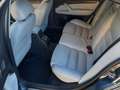 Skoda Superb 2,5 TDI Tiptronic Laurin&Klement Grey - thumbnail 6