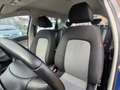 SEAT Ibiza 1.2 TSI Style 5deurs - Airco ecc - Cruise control Blauw - thumbnail 6