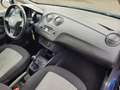 SEAT Ibiza 1.2 TSI Style 5deurs - Airco ecc - Cruise control Blauw - thumbnail 9