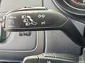 SEAT Ibiza 1.2 TSI Style 5deurs - Airco ecc - Cruise control Blauw - thumbnail 15