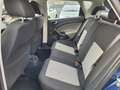 SEAT Ibiza 1.2 TSI Style 5deurs - Airco ecc - Cruise control Blauw - thumbnail 11