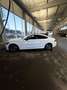 Mercedes-Benz C 180 C 180 AMG Line Night Edition (205.340) Blanco - thumbnail 5