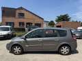 Renault Scenic 1.5 dCi 2005// 118.000km// 7 Places// Bleu - thumbnail 8