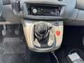 Renault Scenic 1.5 dCi 2005// 118.000km// 7 Places// Bleu - thumbnail 12