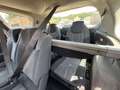 Renault Scenic 1.5 dCi 2005// 118.000km// 7 Places// Bleu - thumbnail 15