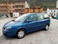 Fiat Ulysse 2.2 jtd Dynamic 6m fap - thumbnail 2