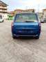 Fiat Ulysse 2.2 jtd Dynamic 6m fap - thumbnail 3