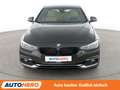 BMW 430 i Gran Coupé xDrive Luxury Line Aut.*NAVI*CAM Braun - thumbnail 9