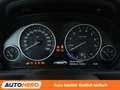 BMW 430 i Gran Coupé xDrive Luxury Line Aut.*NAVI*CAM Braun - thumbnail 20