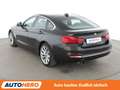 BMW 430 i Gran Coupé xDrive Luxury Line Aut.*NAVI*CAM Braun - thumbnail 4