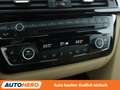 BMW 430 i Gran Coupé xDrive Luxury Line Aut.*NAVI*CAM Braun - thumbnail 24