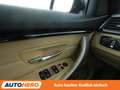BMW 430 i Gran Coupé xDrive Luxury Line Aut.*NAVI*CAM Braun - thumbnail 26