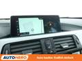BMW 430 i Gran Coupé xDrive Luxury Line Aut.*NAVI*CAM Braun - thumbnail 23
