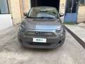 Fiat 500e Elettrica La Prima 118cv Grigio - thumbnail 6