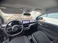 Fiat 500e Elettrica La Prima 118cv Grigio - thumbnail 8