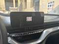 Fiat 500e Elettrica La Prima 118cv Grigio - thumbnail 13