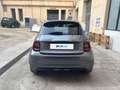 Fiat 500e Elettrica La Prima 118cv Grigio - thumbnail 4