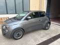 Fiat 500e Elettrica La Prima 118cv Grigio - thumbnail 2
