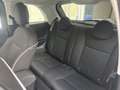 Fiat 500e Elettrica La Prima 118cv Grigio - thumbnail 10
