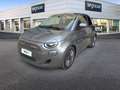 Fiat 500e Elettrica La Prima 118cv Grigio - thumbnail 1