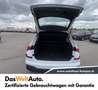 Skoda Kamiq Essence TSI Wit - thumbnail 12