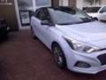 Hyundai i20 New  5-Türer Facelift MJ20 1.0 Turbo Benzin M/T Bleu - thumbnail 2