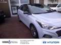 Hyundai i20 New  5-Türer Facelift MJ20 1.0 Turbo Benzin M/T Bleu - thumbnail 1