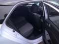 Hyundai i20 New  5-Türer Facelift MJ20 1.0 Turbo Benzin M/T Bleu - thumbnail 9