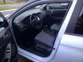 Hyundai i20 New  5-Türer Facelift MJ20 1.0 Turbo Benzin M/T Bleu - thumbnail 6