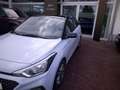 Hyundai i20 New  5-Türer Facelift MJ20 1.0 Turbo Benzin M/T Bleu - thumbnail 3