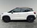 Citroen C3 Aircross PURETECH 130 S&S EAT6 RIP CURL Blanc - thumbnail 3