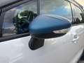 Citroen C3 Aircross PURETECH 130 S&S EAT6 RIP CURL Blanc - thumbnail 7