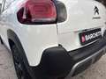 Citroen C3 Aircross PURETECH 130 S&S EAT6 RIP CURL Blanc - thumbnail 9
