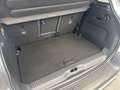 Citroen C3 Aircross PURETECH 130 S&S EAT6 RIP CURL Blanc - thumbnail 13
