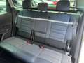 Citroen C3 Aircross PURETECH 130 S&S EAT6 RIP CURL Blanc - thumbnail 21
