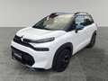 Citroen C3 Aircross PURETECH 130 S&S EAT6 RIP CURL Blanc - thumbnail 1