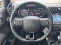 Citroen C3 Aircross PURETECH 130 S&S EAT6 RIP CURL Blanc - thumbnail 22